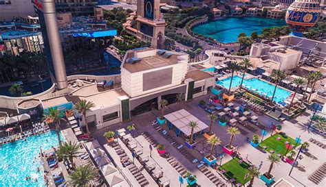 planet hollywood las vegas official site.